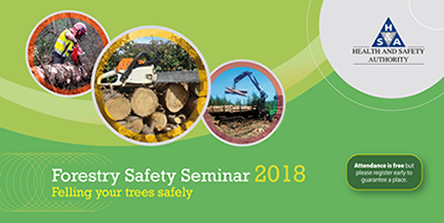 forestry events table banner forestry events table banner
